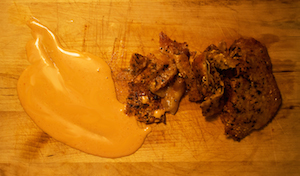 Illustration for article titled Drunk Meals 101: What To Cook When You're Totally Obliterated